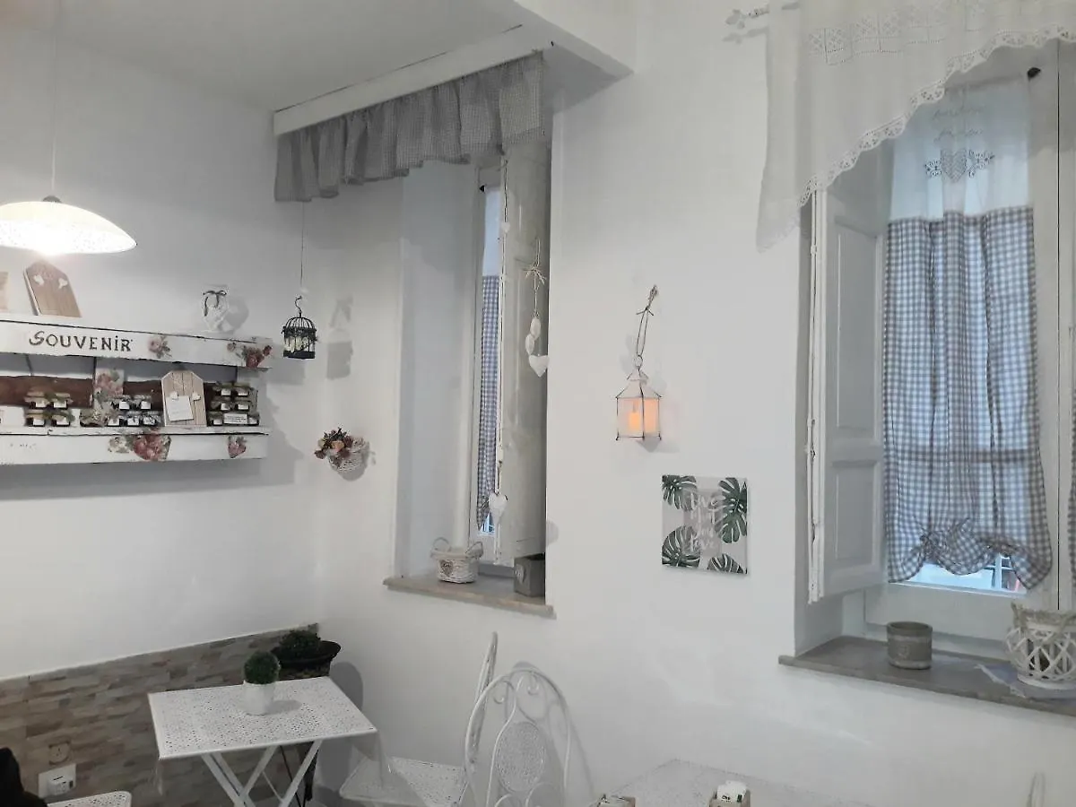 Franco-Home Palerme