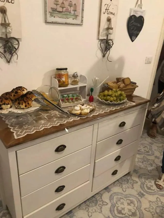 Franco-Home Palerme