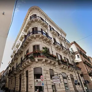 Bed and breakfast Casa Fileti