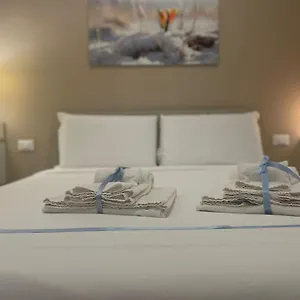 Bed and breakfast Le Quattro Stagioni - &