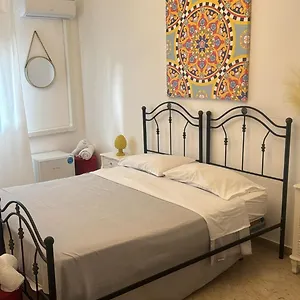 Bbx 2 Bed & Breakfast
