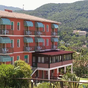 La Feluca Italie